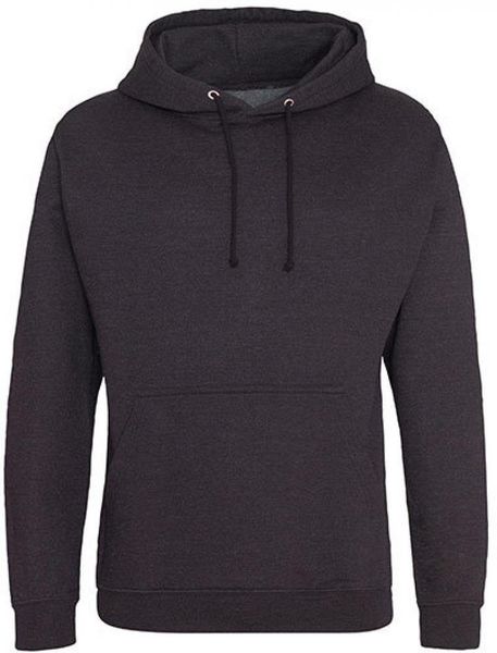 Just Hoods Kapuzenpullover College Hoodie / günstig online kaufen