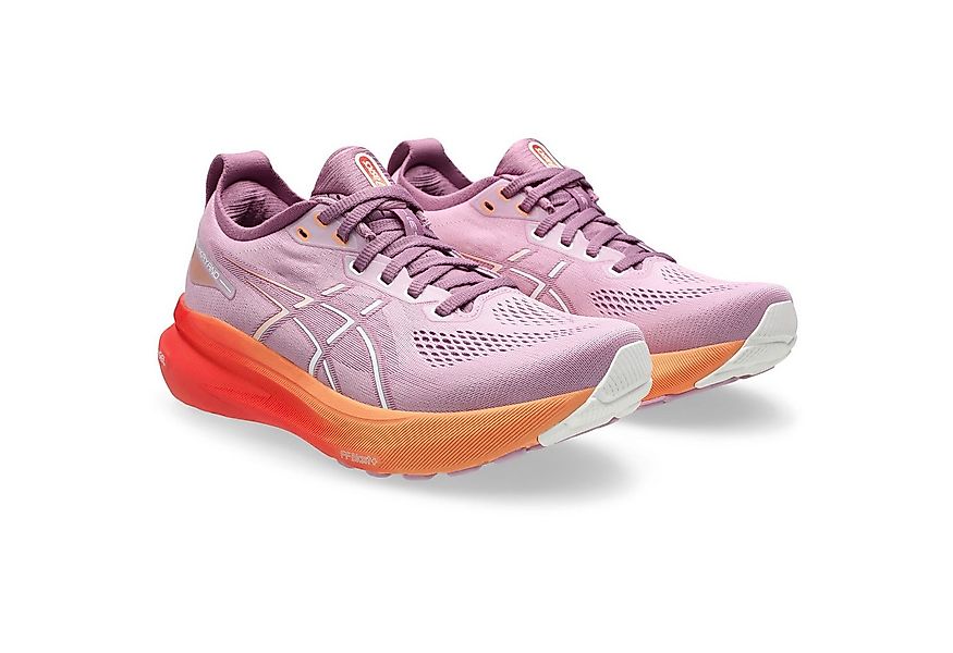 Asics Gel-KAYANO 31 Lady 1012B670-700 Laufschuh Stabilität war nie komforta günstig online kaufen