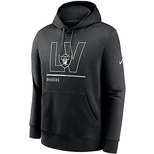 Nike  Sweatshirt NKDK-00A-8D-0YR günstig online kaufen