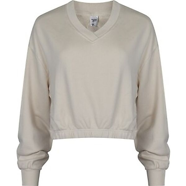 Reebok Sport  Sweatshirt HS4737 günstig online kaufen