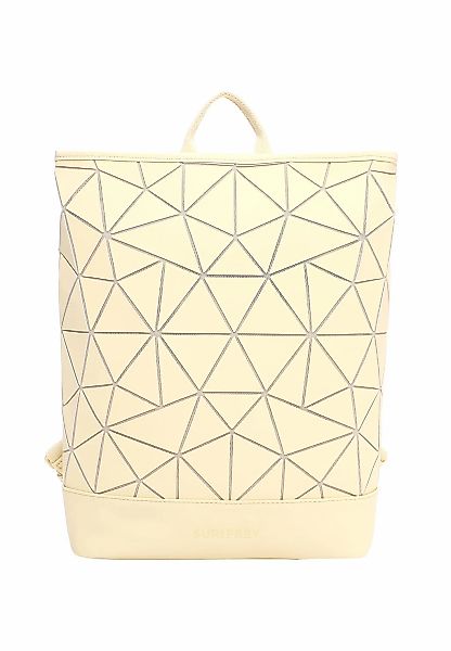 SURI FREY Rucksack "Rucksack SFY SURI Sports Jessy-Lu" günstig online kaufen