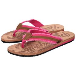 Robin Ruth Zehentrenner Damen Flip Flops günstig online kaufen