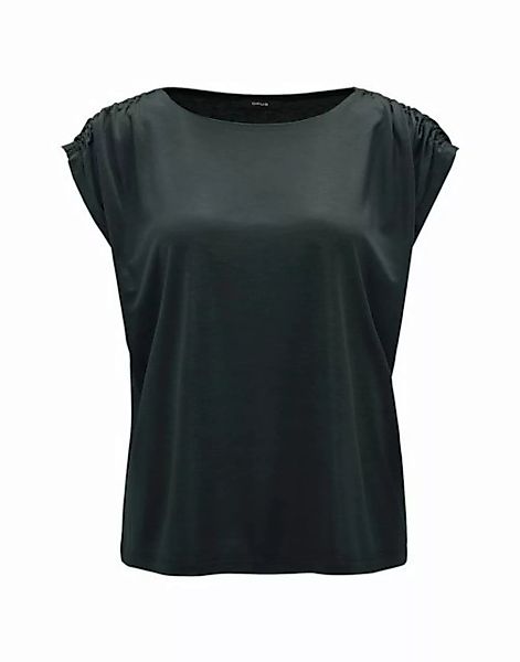 OPUS T-Shirt OPUS / Da.Shirt, Polo / Soparma günstig online kaufen
