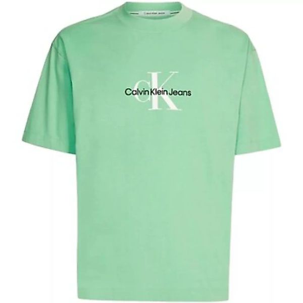Calvin Klein Jeans  T-Shirt J30J323307 günstig online kaufen