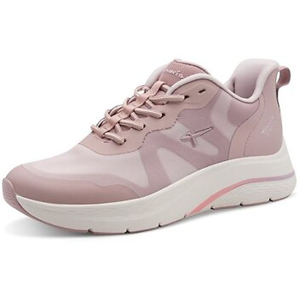 Tamaris  Sneaker 23786 517 günstig online kaufen
