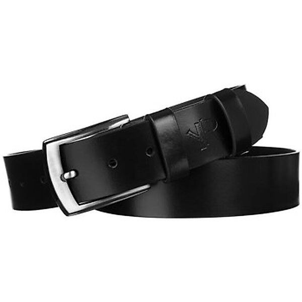 Rovicky  Gürtel RPM27SPLROV günstig online kaufen