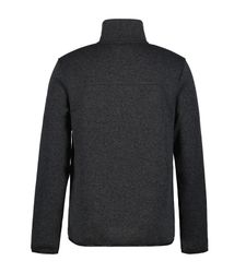 Icepeak Fleecejacke ICEPEAK ADRIAN günstig online kaufen