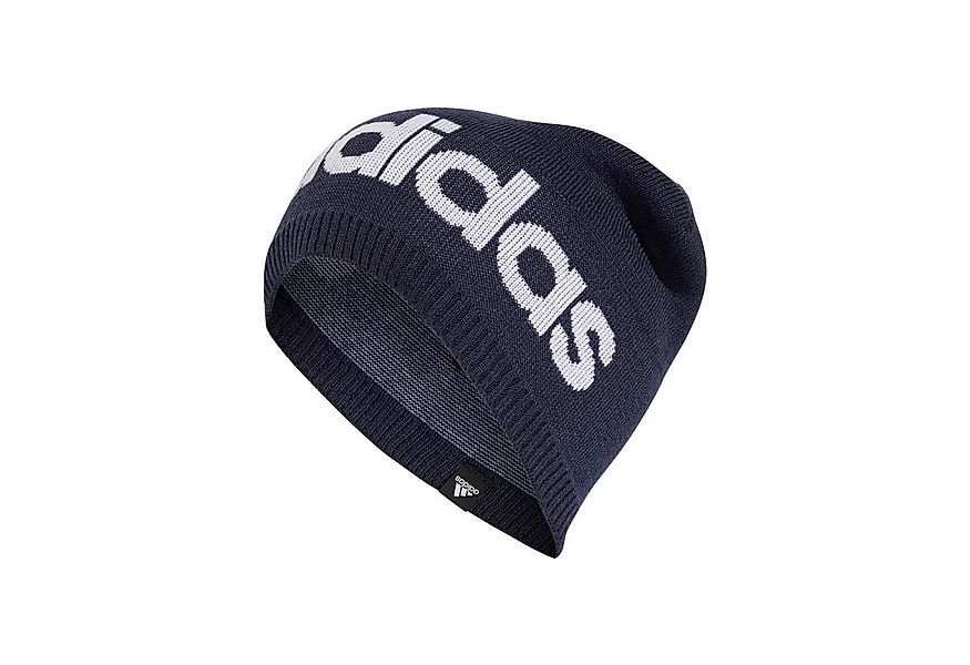 adidas Performance Strickmütze adidas Mütze DAILY BEANIE LT günstig online kaufen