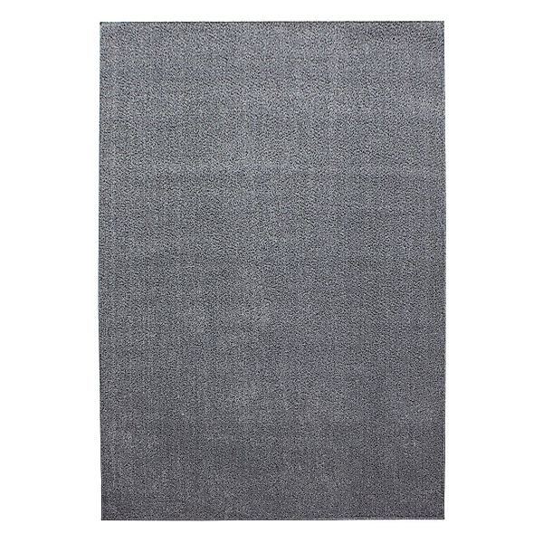 Teppich Boss Teppich Kurzflor Teppich Alberto günstig online kaufen