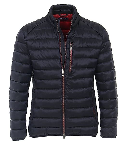 CASAMODA Steppjacke günstig online kaufen