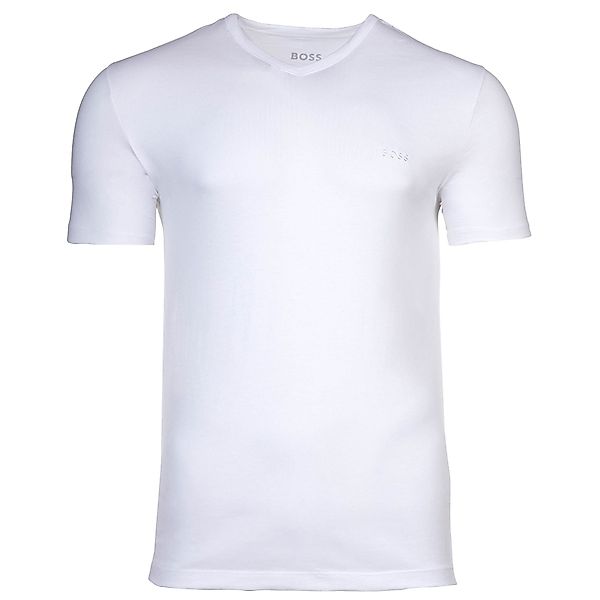 BOSS T-Shirt Herren T-Shirt 6er Pack günstig online kaufen