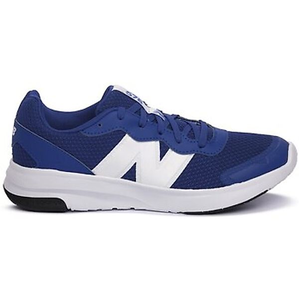 New Balance  Sneaker GK578RB günstig online kaufen