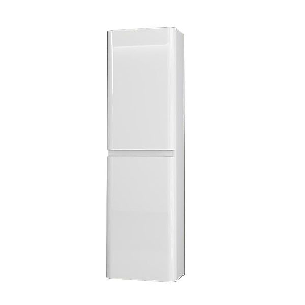 doporro Seitenschrank Seitenschrank Badschrank Badezimmer Hängend günstig online kaufen
