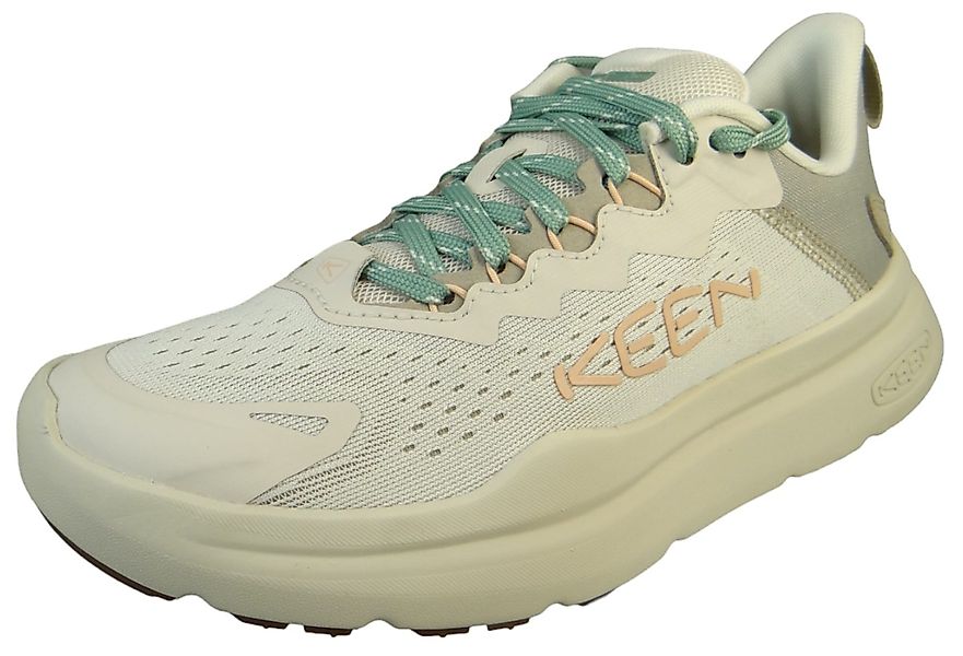 Keen 1028918 WK450 Birch/Peach Mokassin günstig online kaufen