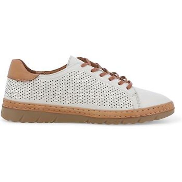 Melluso  Sneaker K70006Z-248109 günstig online kaufen