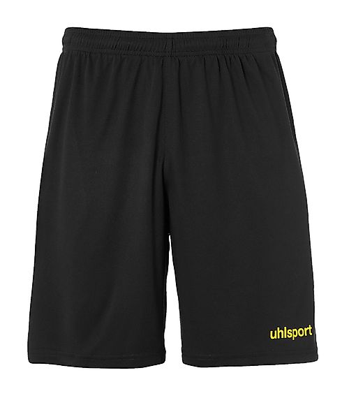 uhlsport Sporthose uhlsport Center Basic Short günstig online kaufen