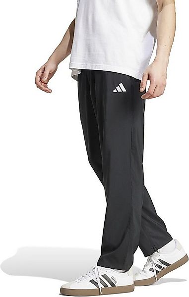 adidas Sportswear Trainingshose M STNFRD OPT SL schwarz günstig online kaufen