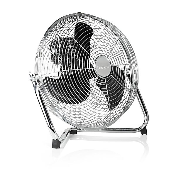 Tristar Bodenventilator VE-5937, 36 cm Durchmesser, günstig online kaufen