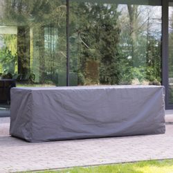 winza outdoor covers Gartenmöbel-Schutzhülle TOPSELLER! (OTTOs günstig online kaufen
