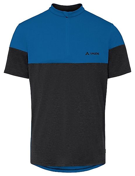 VAUDE T-Shirt Men's Altissimo Shirt II (1-tlg) atmungsaktives und schnelltr günstig online kaufen