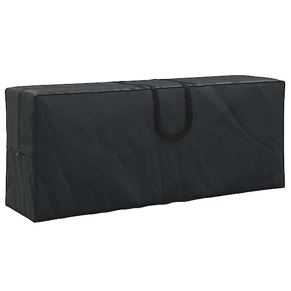 vidaXL Gartenmöbel-Schutzhülle Schutzhülle für Gartenmöbel 125 günstig online kaufen