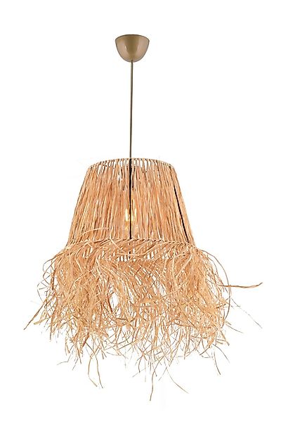 Opviq Kronleuchter METAL BODY, 30 x günstig online kaufen
