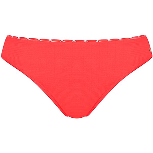 Lisca  Bikini Ober- und Unterteile Strümpfe Badeanzug Badehose PANAMA günstig online kaufen