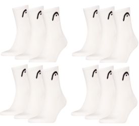 Head Sportsocken HEAD Herren Unisex Short günstig online kaufen