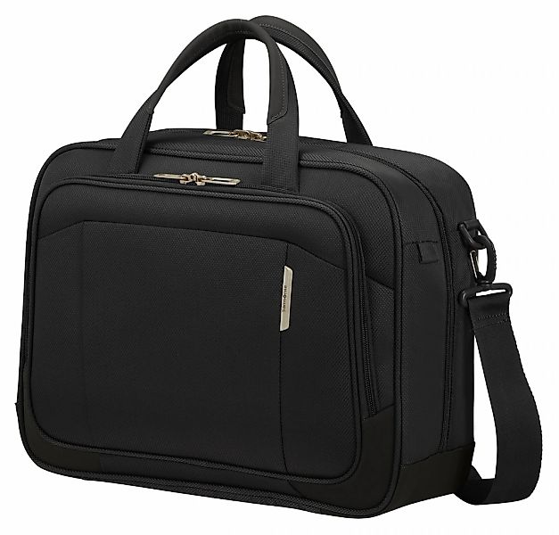 Samsonite Laptoptasche "RESPARK 56" Laptoptasche, Arbeitstasche Notebooktas günstig online kaufen