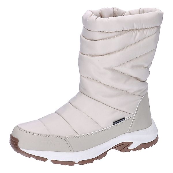 CMP CMP Damen Winterstiefel NOTAK SNOW günstig online kaufen
