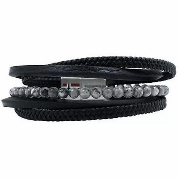 Geographical Norway  Armbänder SG-315124 günstig online kaufen