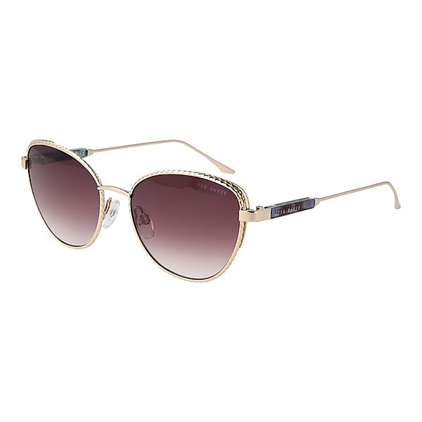 Ted Baker Sonnenbrille TB1733 54601 günstig online kaufen