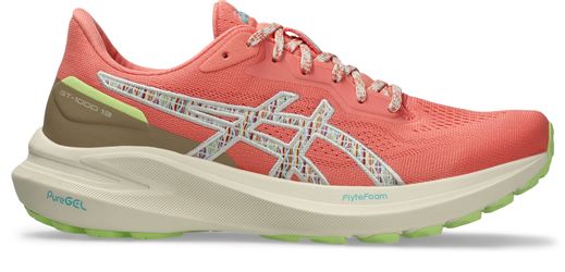 Asics GT-1000 13 TR Laufschuh günstig online kaufen