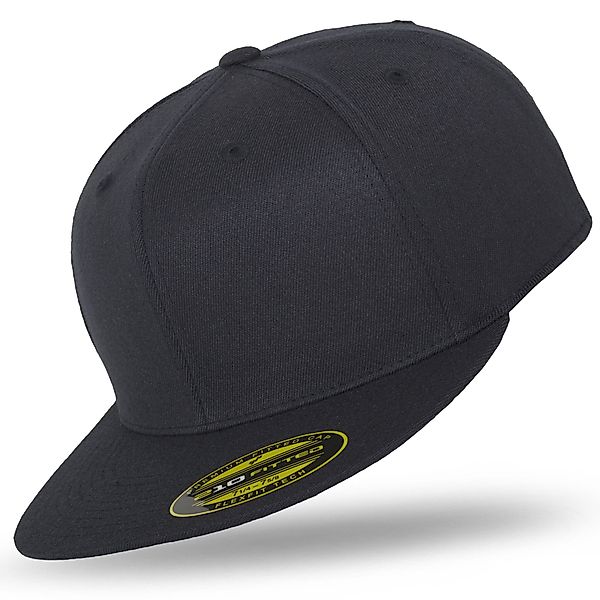 Flexfit Baseball Cap Original Premium 210 günstig online kaufen