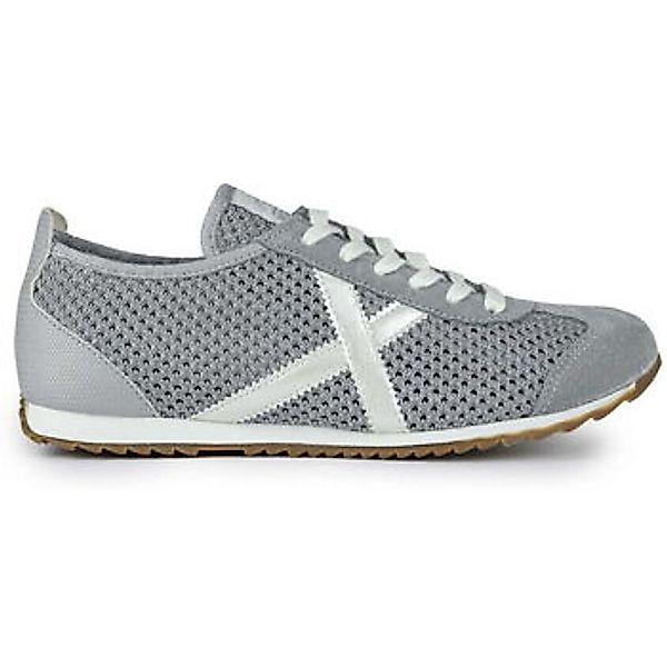 Munich  Sneaker Osaka 8400573 Gris günstig online kaufen