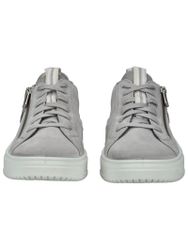 Legero Legero Sneaker Veloursleder Sneaker günstig online kaufen