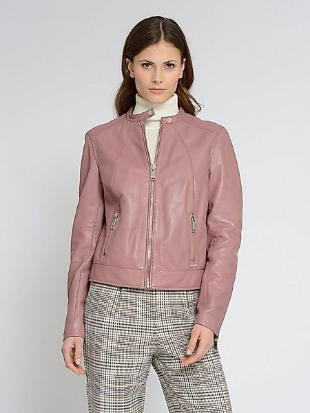 Maze Lederjacke Grenada günstig online kaufen