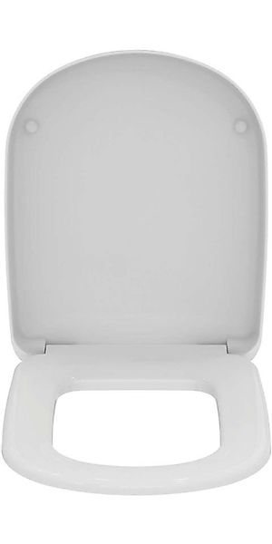 Ideal Standard WC-Sitz günstig online kaufen