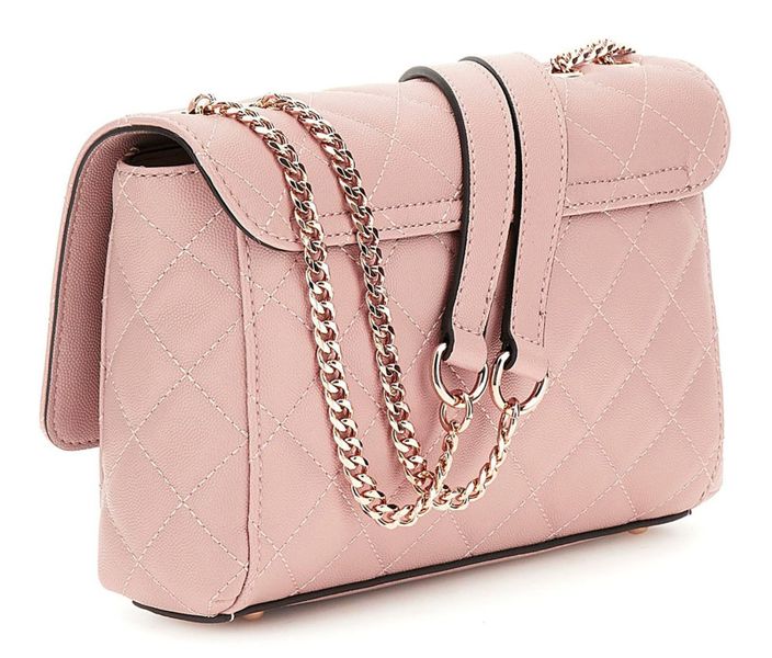 Guess Schultertasche Convertible Xbody Flap Bag günstig online kaufen