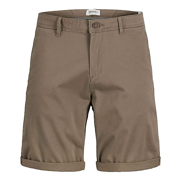 Jack & Jones Shorts JPSTBowie Shorts günstig online kaufen