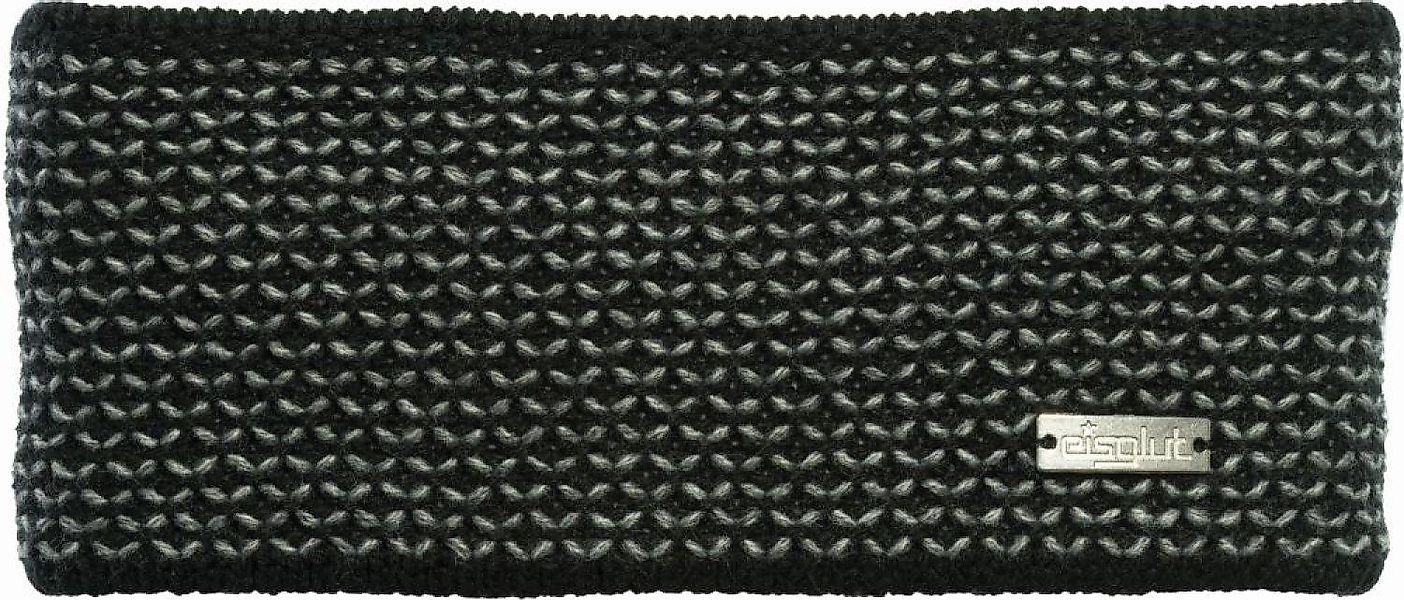 Eisglut Stirnband Mell mit Fleece-Innenband günstig online kaufen