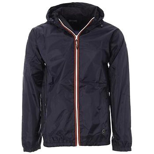 Paname Brothers  Windjacken PB-MARC-NAV günstig online kaufen