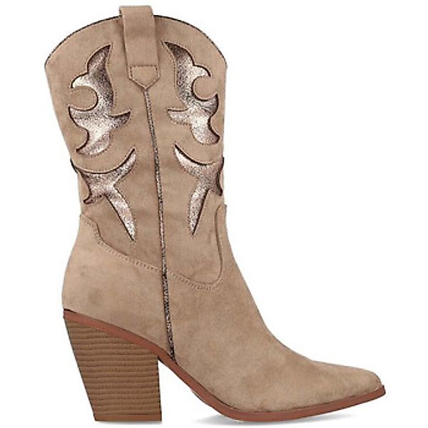 D'angela  Damenstiefel DHI29105 günstig online kaufen