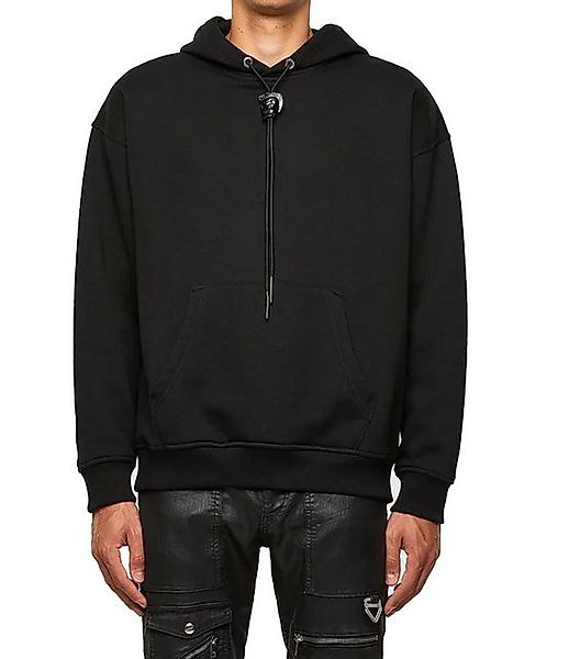 Diesel Sweatshirt "S-UMMER-N74 günstig online kaufen