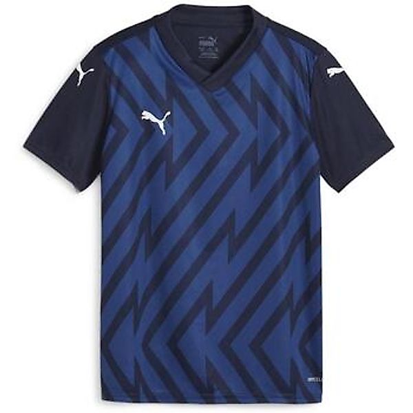 Puma  T-Shirt 705741-06 günstig online kaufen