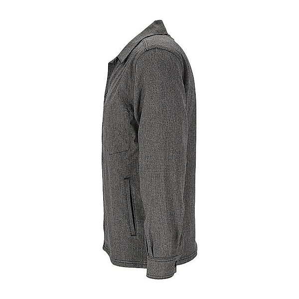 Gabba Sakko günstig online kaufen