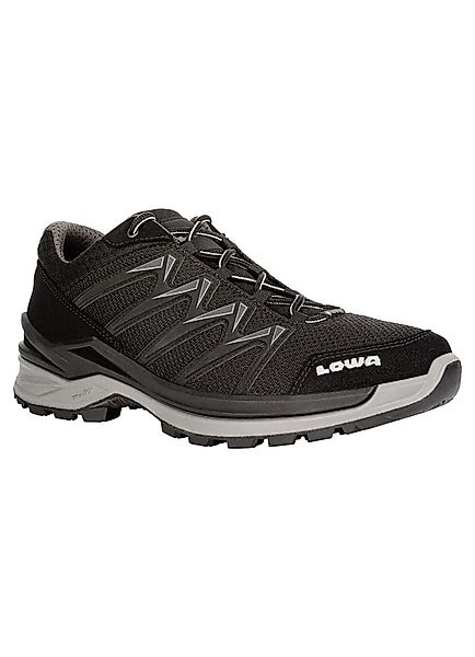 Lowa Wander-Travelschuhe Innox Pro Low GTX günstig online kaufen