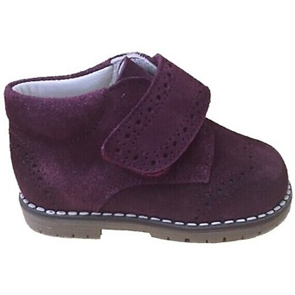 Thousand  Stiefel Gulliver MU-1933 Burdeos günstig online kaufen