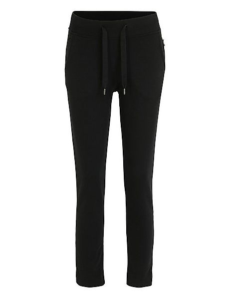 Venice Beach Sporthose Sweathose VB Sherly (1-tlg) günstig online kaufen