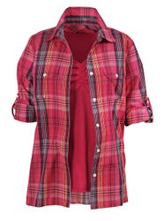 Witt Blusentop Blusenset günstig online kaufen